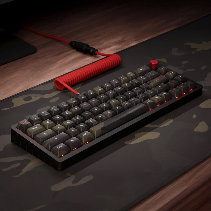 productImage-22562-das-keyboard-deltaforce-65-zubehoer.jpg