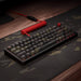 productImage-22562-das-keyboard-deltaforce-65-zubehoer.jpg