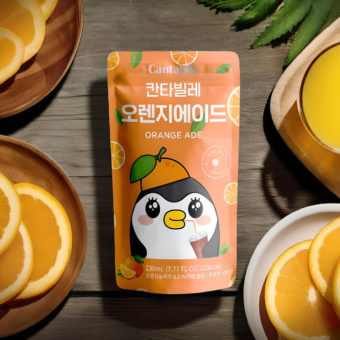 productImage-22581-cantabile-koreanische-limonaden-aus-dem-beutel-10.jpg
