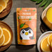 productImage-22581-cantabile-koreanische-limonaden-aus-dem-beutel-10.jpg
