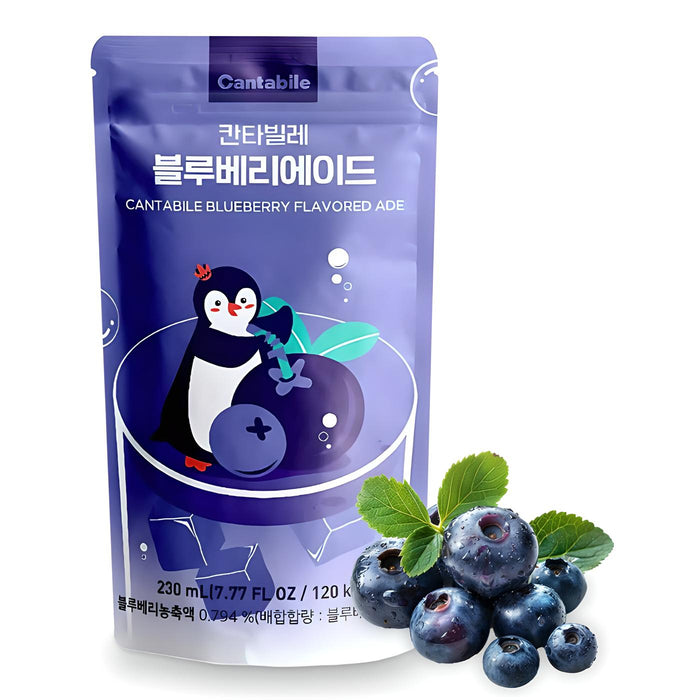 productImage-22581-cantabile-koreanische-limonaden-aus-dem-beutel-13.jpg