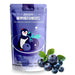 productImage-22581-cantabile-koreanische-limonaden-aus-dem-beutel-13.jpg