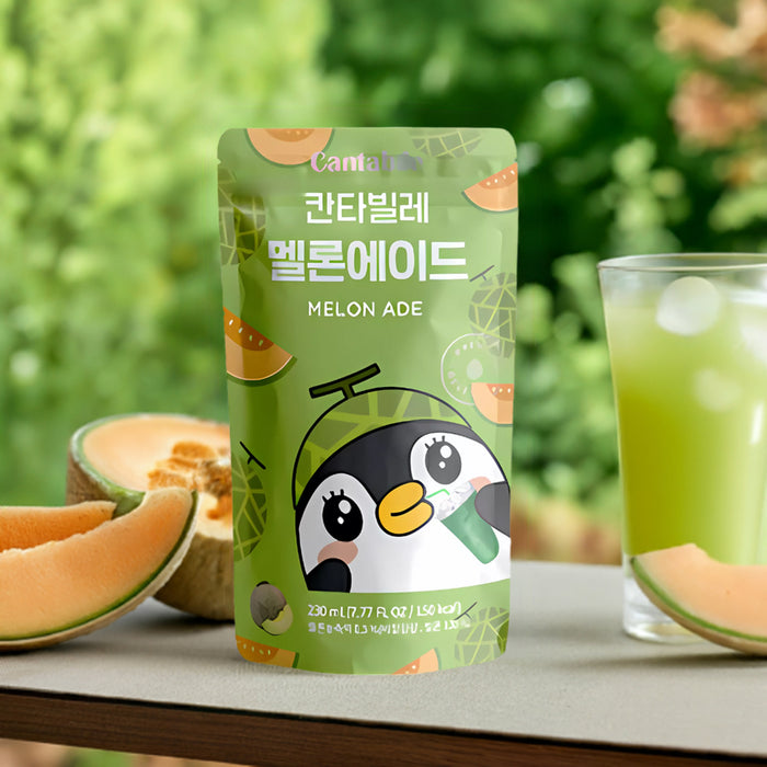 productImage-22581-cantabile-koreanische-limonaden-aus-dem-beutel-15.jpg