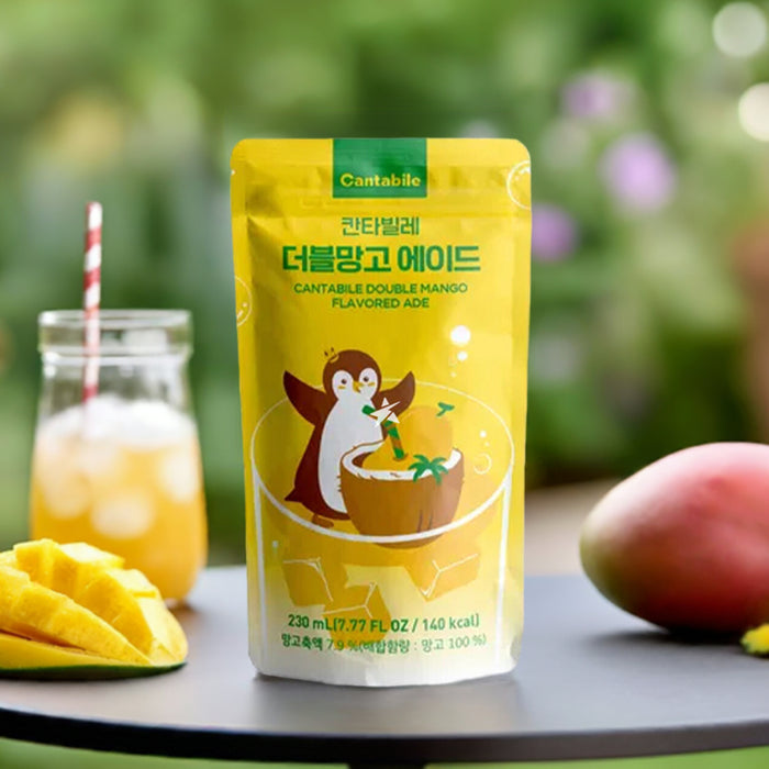 productImage-22581-cantabile-koreanische-limonaden-aus-dem-beutel-16.jpg