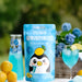 productImage-22581-cantabile-koreanische-limonaden-aus-dem-beutel-17.jpg