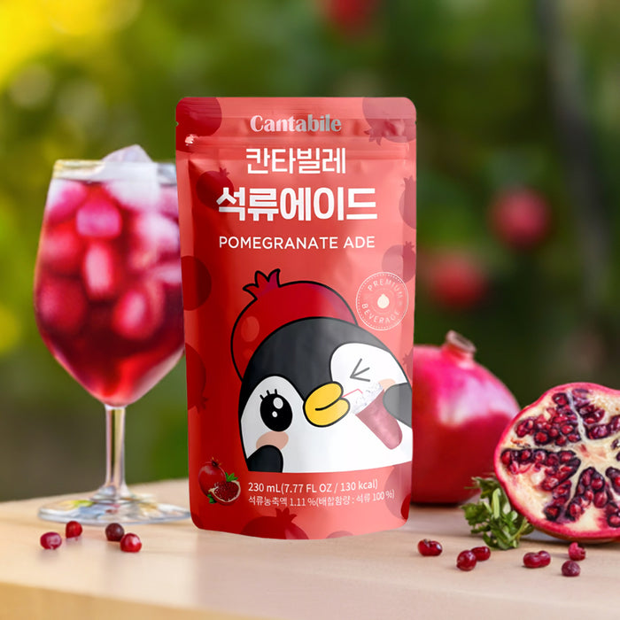 productImage-22581-cantabile-koreanische-limonaden-aus-dem-beutel-18.jpg