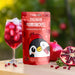 productImage-22581-cantabile-koreanische-limonaden-aus-dem-beutel-18.jpg