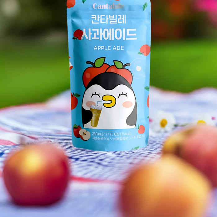 productImage-22581-cantabile-koreanische-limonaden-aus-dem-beutel-19.jpg