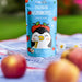 productImage-22581-cantabile-koreanische-limonaden-aus-dem-beutel-19.jpg