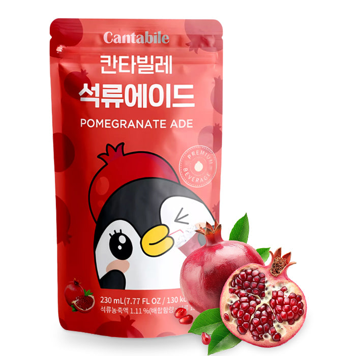 productImage-22581-cantabile-koreanische-limonaden-aus-dem-beutel-20.jpg