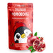 productImage-22581-cantabile-koreanische-limonaden-aus-dem-beutel-20.jpg