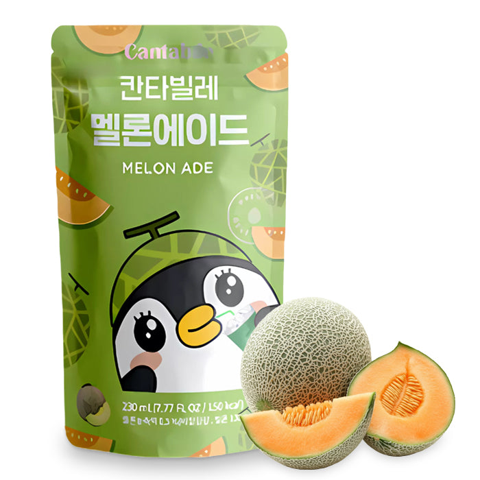 productImage-22581-cantabile-koreanische-limonaden-aus-dem-beutel-21.jpg