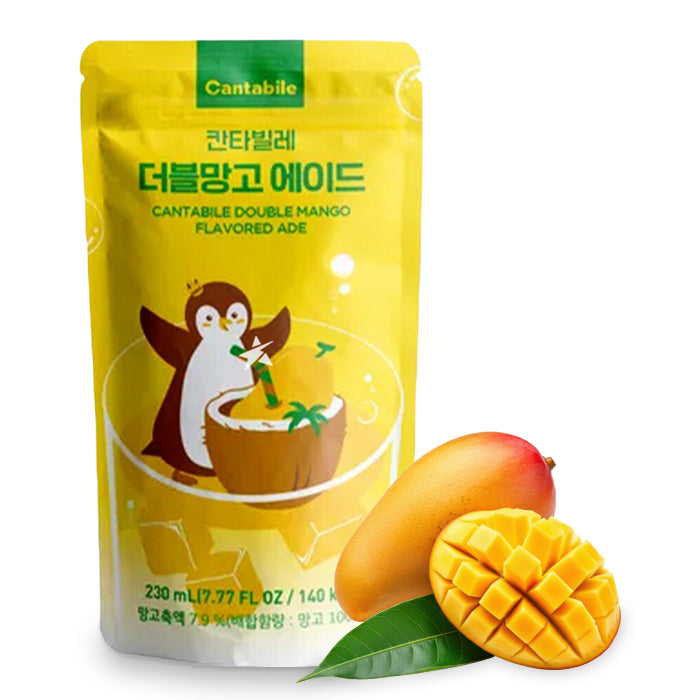 productImage-22581-cantabile-koreanische-limonaden-aus-dem-beutel-22.jpg