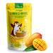 productImage-22581-cantabile-koreanische-limonaden-aus-dem-beutel-22.jpg