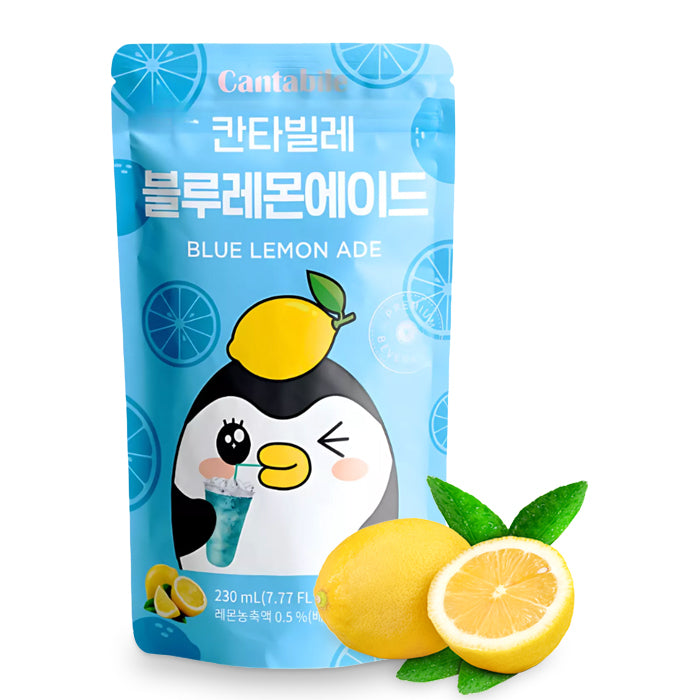 productImage-22581-cantabile-koreanische-limonaden-aus-dem-beutel-23.jpg