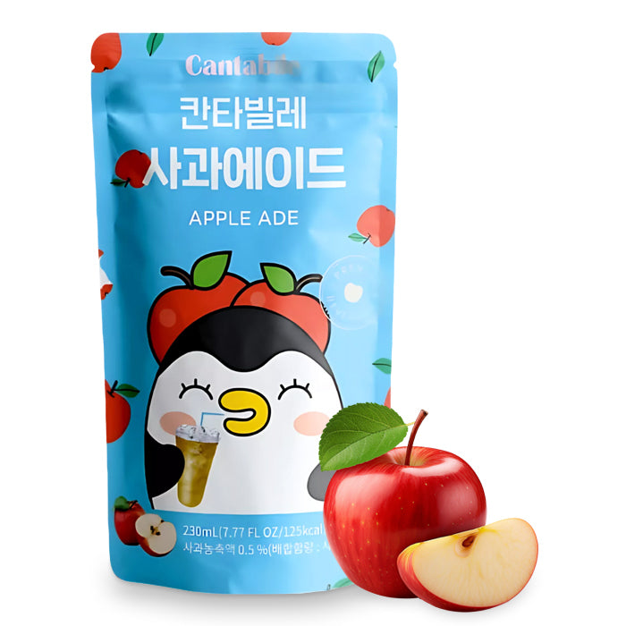 productImage-22581-cantabile-koreanische-limonaden-aus-dem-beutel-24.jpg