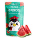 productImage-22581-cantabile-koreanische-limonaden-aus-dem-beutel-4.jpg