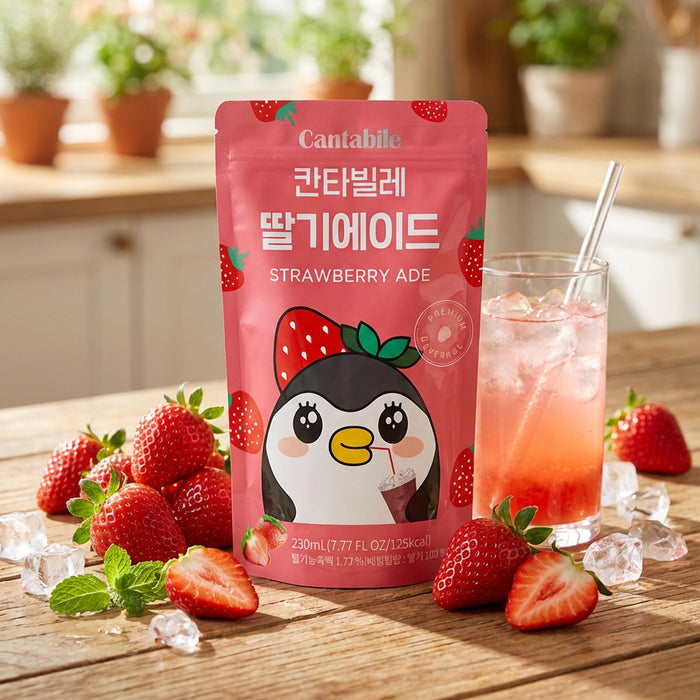productImage-22581-cantabile-koreanische-limonaden-aus-dem-beutel-5.jpg