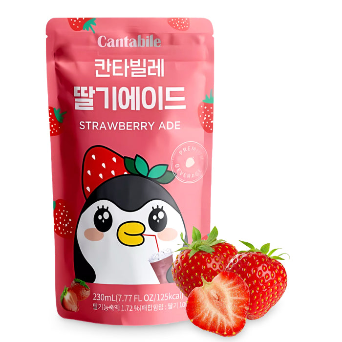 productImage-22581-cantabile-koreanische-limonaden-aus-dem-beutel-6.jpg