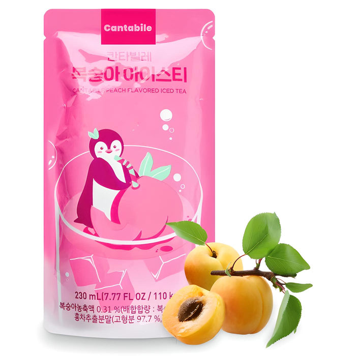productImage-22581-cantabile-koreanische-limonaden-aus-dem-beutel-7.jpg