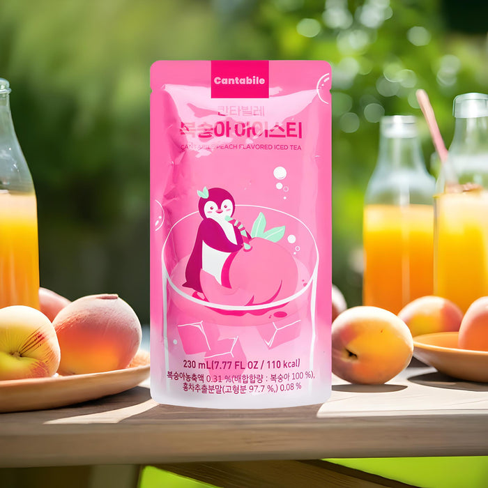 productImage-22581-cantabile-koreanische-limonaden-aus-dem-beutel-8.jpg