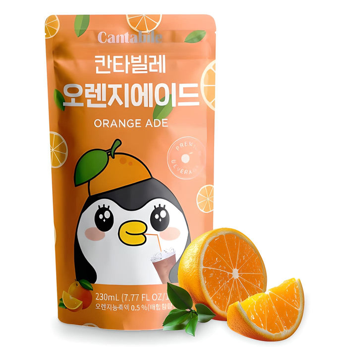 productImage-22581-cantabile-koreanische-limonaden-aus-dem-beutel-9.jpg