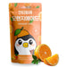 productImage-22581-cantabile-koreanische-limonaden-aus-dem-beutel-9.jpg