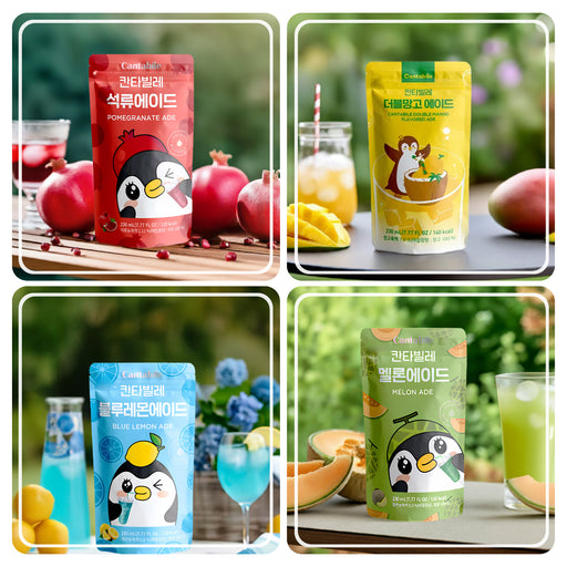 productImage-22581-cantabile-koreanische-limonaden-aus-dem-beutel.jpg