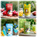 productImage-22581-cantabile-koreanische-limonaden-aus-dem-beutel.jpg