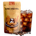 productImage-22584-cantabile-co-eiskaffees-erfrischende-koreanische-kaffeedrinks-aus-dem-beutel-2.jpg