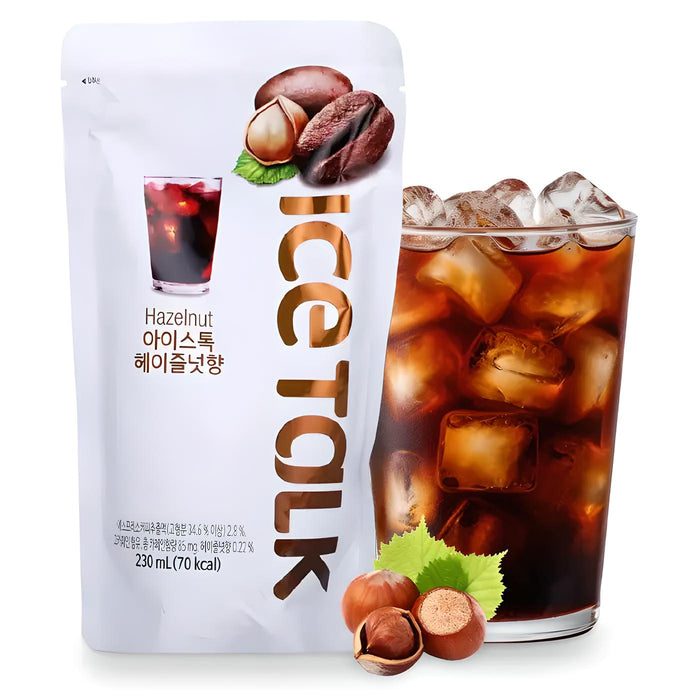 productImage-22584-cantabile-co-eiskaffees-erfrischende-koreanische-kaffeedrinks-aus-dem-beutel-3.jpg