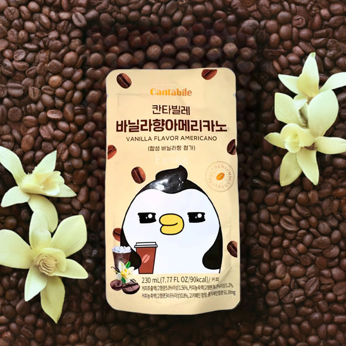 productImage-22584-cantabile-co-eiskaffees-erfrischende-koreanische-kaffeedrinks-aus-dem-beutel-4.jpg