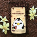 productImage-22584-cantabile-co-eiskaffees-erfrischende-koreanische-kaffeedrinks-aus-dem-beutel-4.jpg