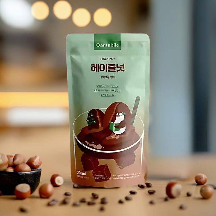 productImage-22584-cantabile-co-eiskaffees-erfrischende-koreanische-kaffeedrinks-aus-dem-beutel-5.jpg