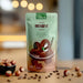 productImage-22584-cantabile-co-eiskaffees-erfrischende-koreanische-kaffeedrinks-aus-dem-beutel-5.jpg