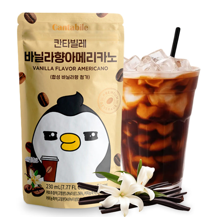 productImage-22584-cantabile-co-eiskaffees-erfrischende-koreanische-kaffeedrinks-aus-dem-beutel-6.jpg
