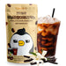 productImage-22584-cantabile-co-eiskaffees-erfrischende-koreanische-kaffeedrinks-aus-dem-beutel-6.jpg