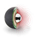 productImage-22595-feel-flux-magnet-schild-1.jpg