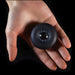productImage-22596-feel-flux-spin-flux-1.jpg