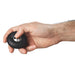 productImage-22596-feel-flux-spin-flux-2.jpg