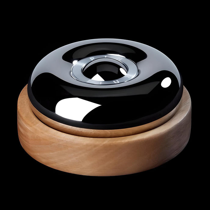 productImage-22596-feel-flux-spin-flux-4.jpg