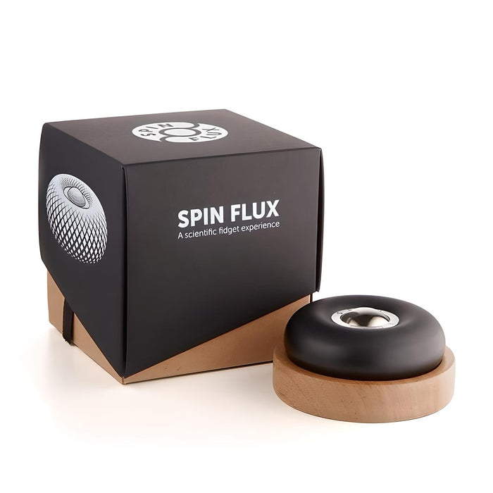 productImage-22596-feel-flux-spin-flux.jpg