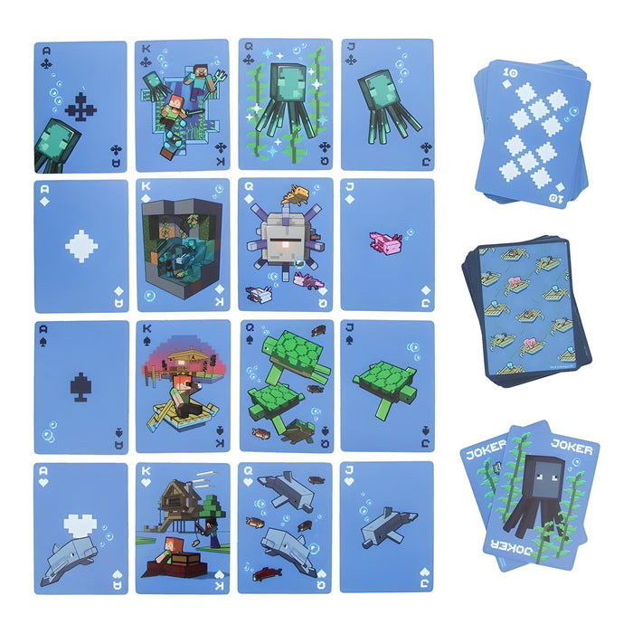 productImage-22598-wasserfeste-minecraft-spielkarten-1.jpg