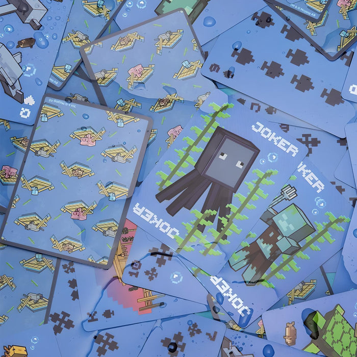 productImage-22598-wasserfeste-minecraft-spielkarten-2.jpg