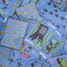 productImage-22598-wasserfeste-minecraft-spielkarten-2.jpg