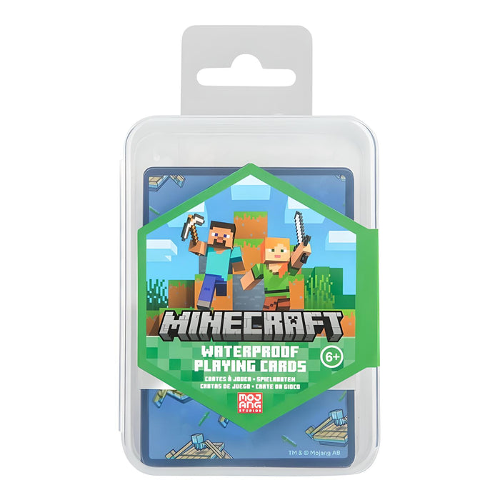 productImage-22598-wasserfeste-minecraft-spielkarten.jpg