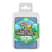 productImage-22598-wasserfeste-minecraft-spielkarten.jpg