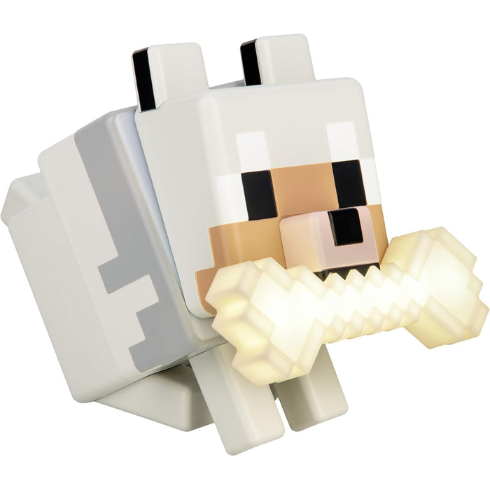 productImage-22600-minecraft-wolf-3d-farbwechsel-lampe-4.jpg