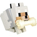 productImage-22600-minecraft-wolf-3d-farbwechsel-lampe-4.jpg