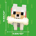productImage-22600-minecraft-wolf-3d-farbwechsel-lampe-5.jpg